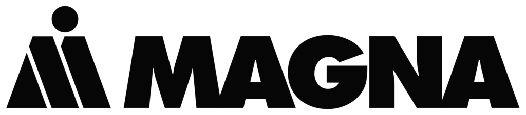 Maga Logo