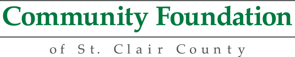 Community Foundation